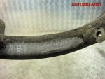 Трубка EGR Mercedes W203 A6111410204 - АвтоСклад31.рф - авторазборка контрактные б/у запчасти в г. Белгород