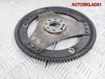 Маховик АКПП Audi A6 C5 2,5 AYM 059105323H Дизель - АвтоСклад31.рф - авторазборка контрактные б/у запчасти в г. Белгород