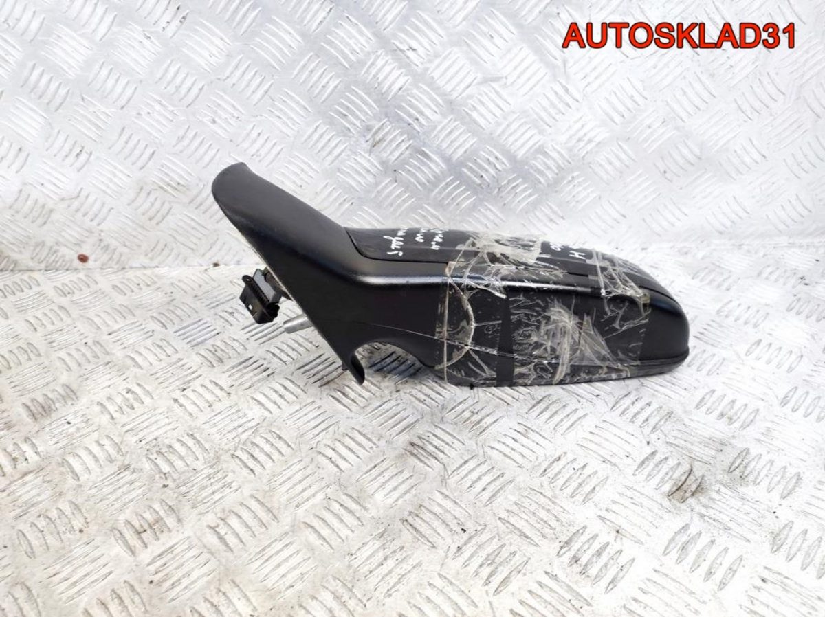 Зеркало левое Opel Astra H 13187748 Кабриолет - АвтоСклад31.рф - авторазборка контрактные б/у запчасти в г. Белгород