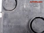 Фара противотуманная левая Opel Meriva A 93321058 - АвтоСклад31.рф - авторазборка контрактные б/у запчасти в г. Белгород