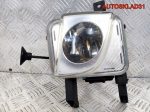 Фара противотуманная левая Opel Meriva A 93321058 - АвтоСклад31.рф - авторазборка контрактные б/у запчасти в г. Белгород