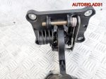 Кулиса МКПП 6 ступка Opel Zafira B  55351959 - АвтоСклад31.рф - авторазборка контрактные б/у запчасти в г. Белгород