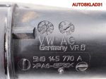 Патрубок интеркулера VW Passat B6 CBA 5N0145770A - АвтоСклад31.рф - авторазборка контрактные б/у запчасти в г. Белгород