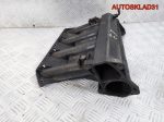 Коллектор впускной Mercedes Vito W638 A6110903237 - АвтоСклад31.рф - авторазборка контрактные б/у запчасти в г. Белгород