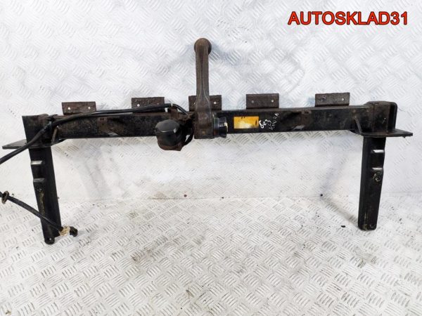 Зеркало правое Opel Astra H 13187747 Кабриолет - АвтоСклад31.рф - авторазборка контрактные б/у запчасти в г. Белгород