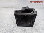 Корпус воздушного фильтра Audi 100 C4 034133837J - АвтоСклад31.рф - авторазборка контрактные б/у запчасти в г. Белгород