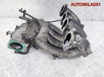 Коллектор впускной VW Golf 4 2.0 AQY 06A133223N - АвтоСклад31.рф - авторазборка контрактные б/у запчасти в г. Белгород