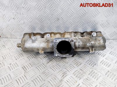 Коллектор впускной Hyundai H 1 2.5 D4CB 283104A002 - АвтоСклад31.рф - авторазборка контрактные б/у запчасти в г. Белгород