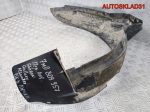 Локер передний левый Ford Galaxy 7M0809957 - АвтоСклад31.рф - авторазборка контрактные б/у запчасти в г. Белгород