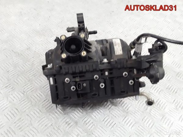Блок предохранителей Renault Megane 2 8200306033B - АвтоСклад31.рф - авторазборка контрактные б/у запчасти в г. Белгород
