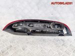 Фонарь задний левый Opel Corsa C 09114336 - АвтоСклад31.рф - авторазборка контрактные б/у запчасти в г. Белгород