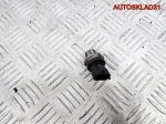 Датчик давления топлива Opel Astra J 0281006158 - АвтоСклад31.рф - авторазборка контрактные б/у запчасти в г. Белгород
