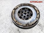 Маховика Opel Astra J 55565495 Дефект Люфт - АвтоСклад31.рф - авторазборка контрактные б/у запчасти в г. Белгород