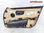 Обшивка дверей комплект BMW E90 Рестайлинг Седан - АвтоСклад31.рф - авторазборка контрактные б/у запчасти в г. Белгород