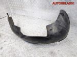 Локер передний правый Seat Leon 1M1 1M0809962B - АвтоСклад31.рф - авторазборка контрактные б/у запчасти в г. Белгород
