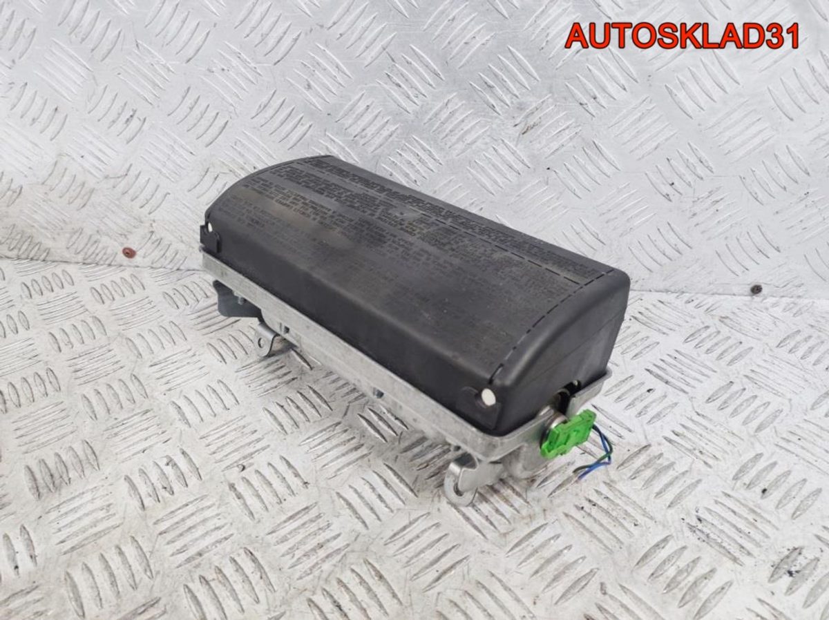Подушка безопасности пассажира Mercedes-Benz W211 - АвтоСклад31.рф - авторазборка контрактные б/у запчасти в г. Белгород