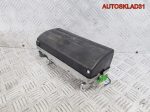 Подушка безопасности пассажира Mercedes-Benz W211 - АвтоСклад31.рф - авторазборка контрактные б/у запчасти в г. Белгород