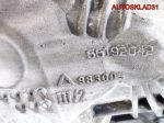 МКПП M32 Opel Astra J 1.4 A14NET 55186625 Бензин - АвтоСклад31.рф - авторазборка контрактные б/у запчасти в г. Белгород