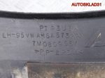 Локер передний левый Ford Galaxy 7M0809957 - АвтоСклад31.рф - авторазборка контрактные б/у запчасти в г. Белгород