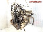 Двигатель K4M 708 Renault Scenic 1,6 Бензин - АвтоСклад31.рф - авторазборка контрактные б/у запчасти в г. Белгород