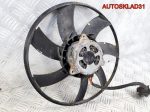 Вентилятор радиатора Opel Insignia A20DT P3518004 - АвтоСклад31.рф - авторазборка контрактные б/у запчасти в г. Белгород