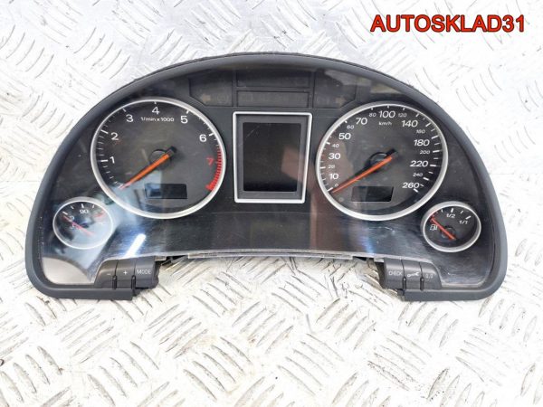 Педаль газа BMW F30 2,0 B47D20A 35426859999 Дизель - АвтоСклад31.рф - авторазборка контрактные б/у запчасти в г. Белгород