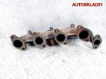 Коллектор выпускной Hyundai H 1 D4CB 285114A000 - АвтоСклад31.рф - авторазборка контрактные б/у запчасти в г. Белгород