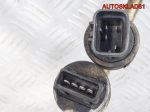 Трубка кондиционера Opel Vectra B 1,8 X18XE Бензин - АвтоСклад31.рф - авторазборка контрактные б/у запчасти в г. Белгород