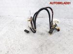 Насос топливный Mercedes W203 A2034701394 Бензин - АвтоСклад31.рф - авторазборка контрактные б/у запчасти в г. Белгород