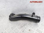 Патрубок интеркулера Volkswagen Sharan 7M3129654K - АвтоСклад31.рф - авторазборка контрактные б/у запчасти в г. Белгород