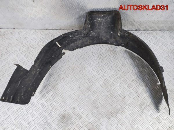 Панель приборов VW Touran 1T0920874E Бензин - АвтоСклад31.рф - авторазборка контрактные б/у запчасти в г. Белгород