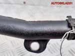 Трубка системы охлаждения VW Golf 5 06A121065DP - АвтоСклад31.рф - авторазборка контрактные б/у запчасти в г. Белгород
