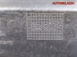 Коллектор впускной Mercedes Vito W638 A6110903237 - АвтоСклад31.рф - авторазборка контрактные б/у запчасти в г. Белгород