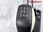 Кулиса МКПП с тросами Peugeot 208 9808161480 - АвтоСклад31.рф - авторазборка контрактные б/у запчасти в г. Белгород