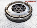 Маховика Opel Astra J 55565495 Дефект Люфт - АвтоСклад31.рф - авторазборка контрактные б/у запчасти в г. Белгород