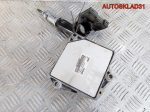 Блок ЭБУ комплект Opel Meriva A Z16XEP 12249823 - АвтоСклад31.рф - авторазборка контрактные б/у запчасти в г. Белгород