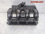 Коллектор впускной Mercedes Vito W638 A6110902437 - АвтоСклад31.рф - авторазборка контрактные б/у запчасти в г. Белгород
