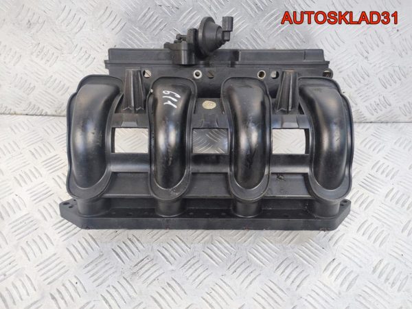 Кронштейн генератора Hyundai H 1 374724A000 - АвтоСклад31.рф - авторазборка контрактные б/у запчасти в г. Белгород