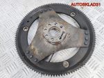 Маховик АКПП Audi A6 C5 2,5 AYM 059105323H Дизель - АвтоСклад31.рф - авторазборка контрактные б/у запчасти в г. Белгород