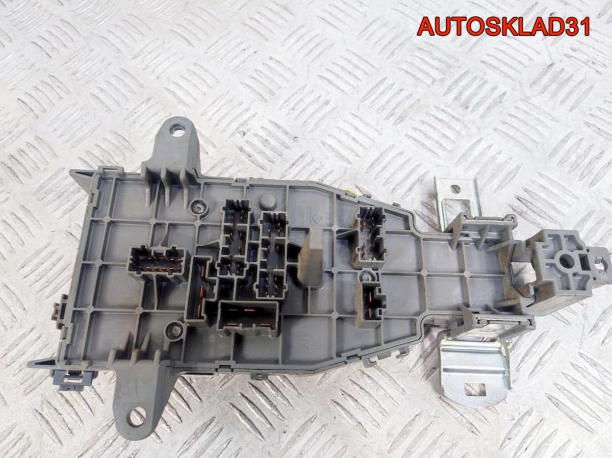 Блок предохранителей Honda Shuttle RA 2.3 F23A7 - АвтоСклад31.рф - авторазборка контрактные б/у запчасти в г. Белгород