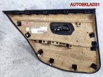 Обшивка дверей комплект BMW E90 Рестайлинг Седан - АвтоСклад31.рф - авторазборка контрактные б/у запчасти в г. Белгород