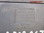 Локер передний левый VW Sharan 7M0809957 - АвтоСклад31.рф - авторазборка контрактные б/у запчасти в г. Белгород