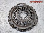 Маховика Opel Astra J 55565495 Дефект Люфт - АвтоСклад31.рф - авторазборка контрактные б/у запчасти в г. Белгород