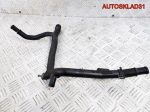 Трубка системы охлаждения VW Golf 5 06A121065DP - АвтоСклад31.рф - авторазборка контрактные б/у запчасти в г. Белгород