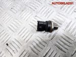 Датчик давления топлива Opel Astra J 0281006158 - АвтоСклад31.рф - авторазборка контрактные б/у запчасти в г. Белгород