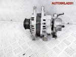 Генератор 110A Hyundai H 1 373004A003 - АвтоСклад31.рф - авторазборка контрактные б/у запчасти в г. Белгород