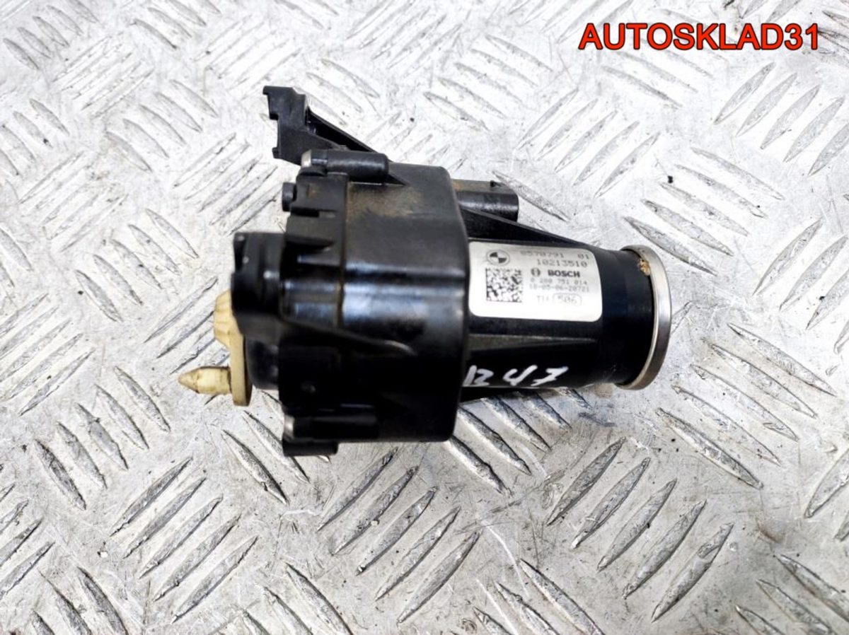 Регулятор вихревых заслонок BMW F30 11618570791 - АвтоСклад31.рф - авторазборка контрактные б/у запчасти в г. Белгород