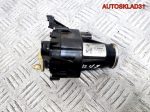 Регулятор вихревых заслонок BMW F30 11618570791 - АвтоСклад31.рф - авторазборка контрактные б/у запчасти в г. Белгород