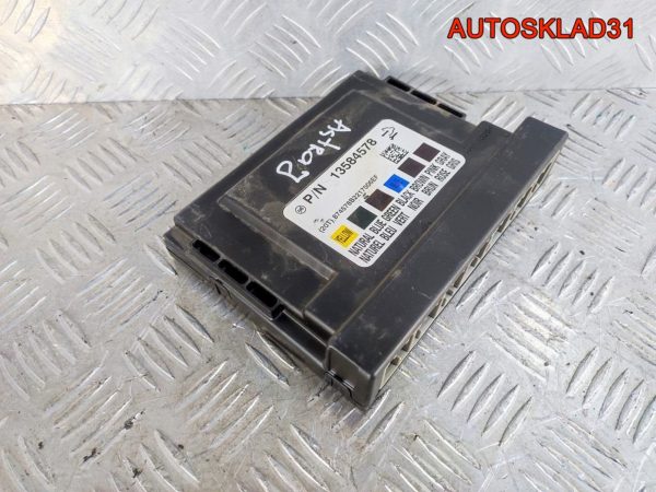 АКПП FAU 5HP19 Audi A6 C5 2.5 BAU дизель - АвтоСклад31.рф - авторазборка контрактные б/у запчасти в г. Белгород