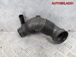 Патрубок воздушного фильтра Passat B6 3C0129654P - АвтоСклад31.рф - авторазборка контрактные б/у запчасти в г. Белгород